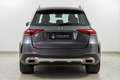 Mercedes-Benz GLE 580 4M AMG Line Pano 360 Exclusive Burmester Grau - thumbnail 5