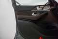 Mercedes-Benz GLE 580 4M AMG Line Pano 360 Exclusive Burmester Grau - thumbnail 20