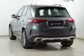 Mercedes-Benz GLE 580 4M AMG Line Pano 360 Exclusive Burmester Grau - thumbnail 4