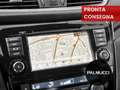 Nissan Qashqai 1.5 dCi 115 CV Business - thumbnail 7
