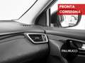 Nissan Qashqai 1.5 dCi 115 CV Business - thumbnail 10