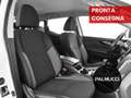 Nissan Qashqai 1.5 dCi 115 CV Business - thumbnail 15