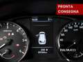 Nissan Qashqai 1.5 dCi 115 CV Business - thumbnail 12