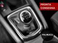 Nissan Qashqai 1.5 dCi 115 CV Business - thumbnail 16