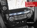 Nissan Qashqai 1.5 dCi 115 CV Business - thumbnail 8