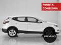 Nissan Qashqai 1.5 dCi 115 CV Business - thumbnail 4