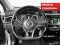 Nissan Qashqai 1.5 dCi 115 CV Business - thumbnail 14