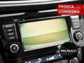 Nissan Qashqai 1.5 dCi 115 CV Business - thumbnail 9