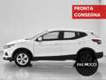 Nissan Qashqai 1.5 dCi 115 CV Business - thumbnail 5
