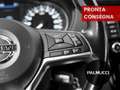 Nissan Qashqai 1.5 dCi 115 CV Business - thumbnail 13