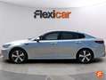 Kia Optima 1.7CRDI Eco-Dynamics GT Line Gris - thumbnail 4