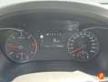 Kia Optima 1.7CRDI Eco-Dynamics GT Line Gris - thumbnail 18