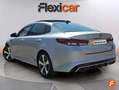 Kia Optima 1.7CRDI Eco-Dynamics GT Line Gris - thumbnail 8