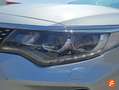 Kia Optima 1.7CRDI Eco-Dynamics GT Line Gris - thumbnail 27