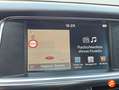 Kia Optima 1.7CRDI Eco-Dynamics GT Line Gris - thumbnail 21