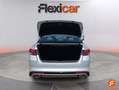 Kia Optima 1.7CRDI Eco-Dynamics GT Line Gris - thumbnail 10