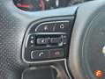 Kia Optima 1.7CRDI Eco-Dynamics GT Line Gris - thumbnail 24