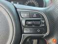 Kia Optima 1.7CRDI Eco-Dynamics GT Line Gris - thumbnail 25