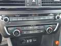 Kia Optima 1.7CRDI Eco-Dynamics GT Line Gris - thumbnail 30