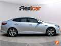 Kia Optima 1.7CRDI Eco-Dynamics GT Line Gris - thumbnail 9