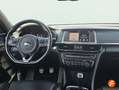 Kia Optima 1.7CRDI Eco-Dynamics GT Line Szary - thumbnail 11