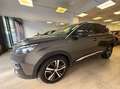 Peugeot 3008 GT Line Violett - thumbnail 10