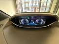 Peugeot 3008 GT Line Violett - thumbnail 14