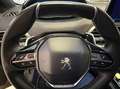 Peugeot 3008 GT Line Violett - thumbnail 23