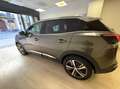 Peugeot 3008 GT Line Violett - thumbnail 9