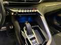 Peugeot 3008 GT Line Violett - thumbnail 16