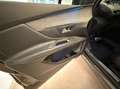 Peugeot 3008 GT Line Violett - thumbnail 13