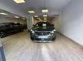 Peugeot 3008 GT Line Violett - thumbnail 3