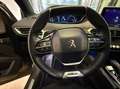 Peugeot 3008 GT Line Violett - thumbnail 18
