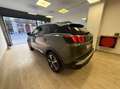 Peugeot 3008 GT Line Violett - thumbnail 8