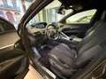 Peugeot 3008 GT Line Violett - thumbnail 12