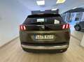 Peugeot 3008 GT Line Violett - thumbnail 7