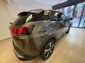 Peugeot 3008 GT Line Violett - thumbnail 6