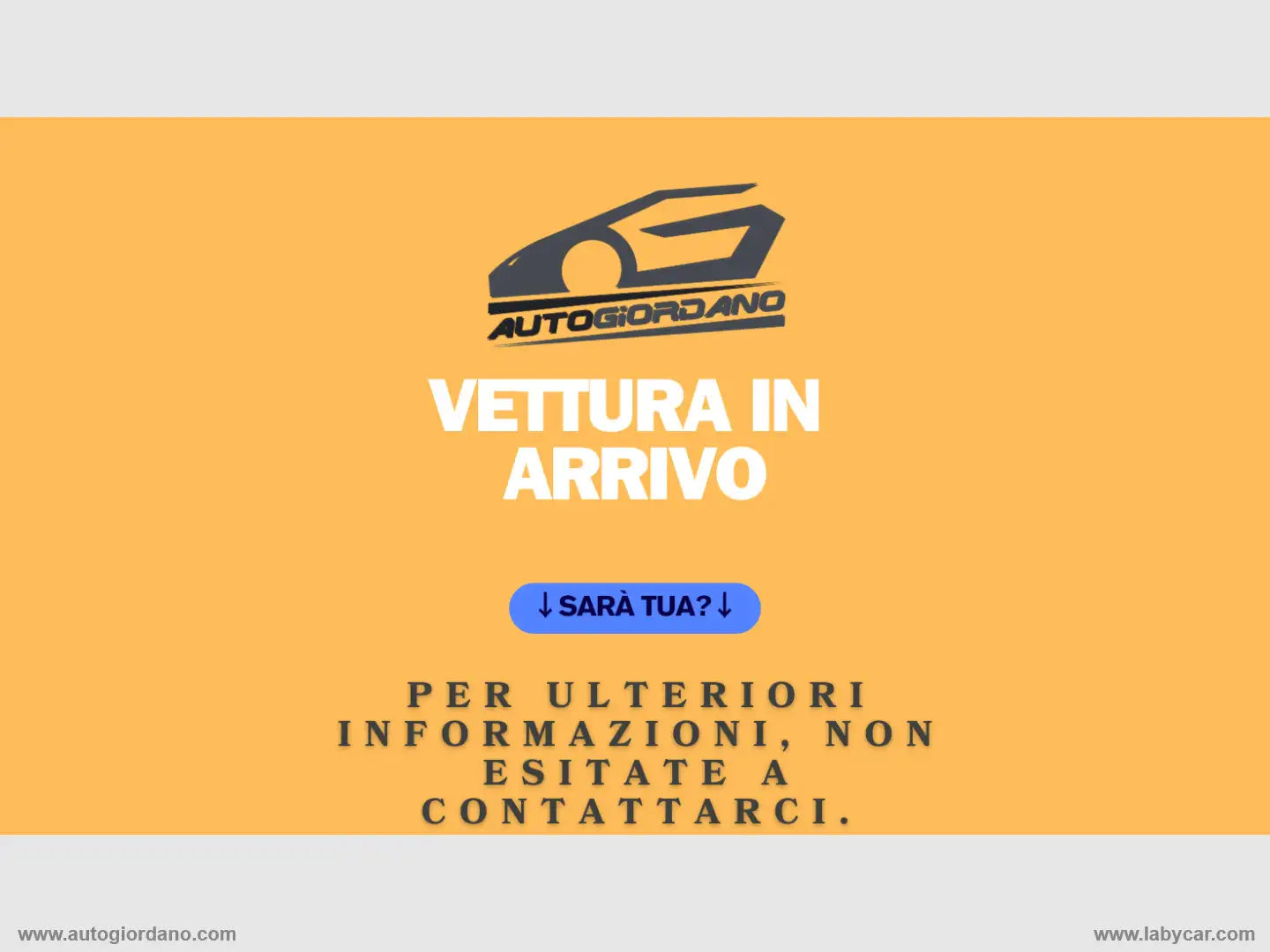 Ford Tourneo Courier 1.0 EcoBoost Pow. Tit. WINTER PACK Blanc - 2