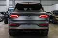 Bentley Bentayga V8 S Negro - thumbnail 10