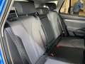 Skoda Enyaq 60 Loft dig.Cockpit Ambiente-Licht PDC LED Blau - thumbnail 21