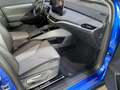 Skoda Enyaq 60 Loft dig.Cockpit Ambiente-Licht PDC LED Blau - thumbnail 18