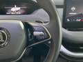 Skoda Enyaq 60 Loft dig.Cockpit Ambiente-Licht PDC LED Blau - thumbnail 17
