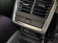 Skoda Enyaq 60 Loft dig.Cockpit Ambiente-Licht PDC LED Blau - thumbnail 22