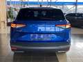 Skoda Enyaq 60 Loft dig.Cockpit Ambiente-Licht PDC LED Blau - thumbnail 5