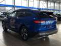Skoda Enyaq 60 Loft dig.Cockpit Ambiente-Licht PDC LED Blau - thumbnail 4