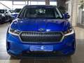 Skoda Enyaq 60 Loft dig.Cockpit Ambiente-Licht PDC LED Blau - thumbnail 2