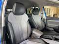 Skoda Enyaq 60 Loft dig.Cockpit Ambiente-Licht PDC LED Blau - thumbnail 19
