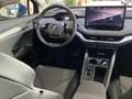 Skoda Enyaq 60 Loft dig.Cockpit Ambiente-Licht PDC LED Blau - thumbnail 14