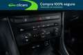 SEAT Ateca 2.0TDI CR S&S Reference XM 116 Blanco - thumbnail 27