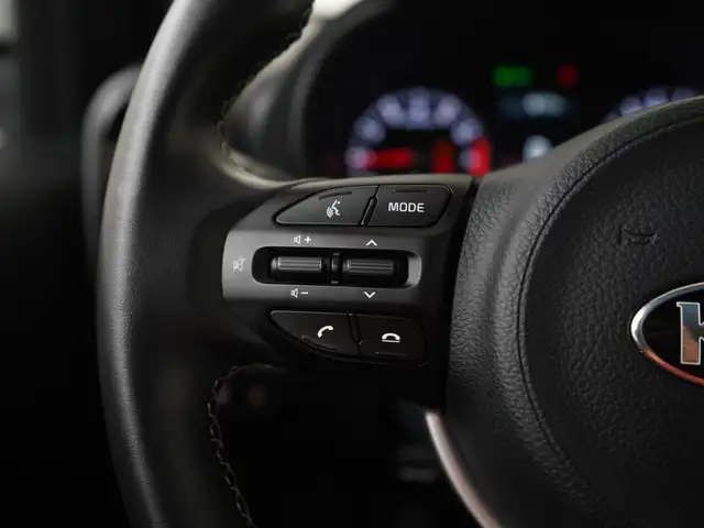 Kia Picanto view 7